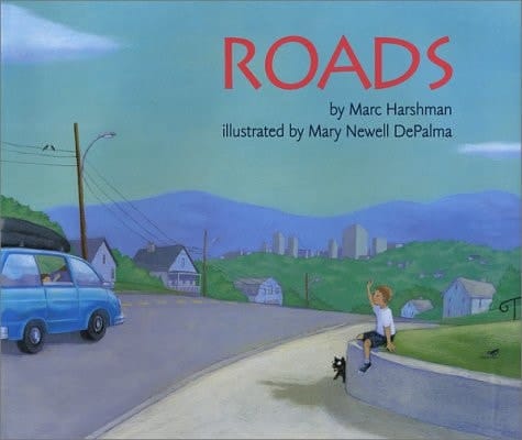 Roads