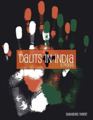 Dalits in India: a profile