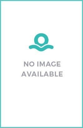 Parties and Party Systems A Bibliographic Guide to the Literature on Parties and Party Systems in Europe since 1945