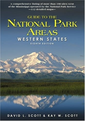 Western States