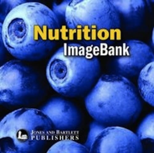 Nutrition Image Bank