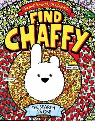 Find Chaffy