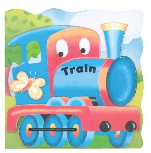 Train