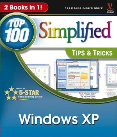 Windows XP