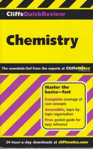 Chemistry