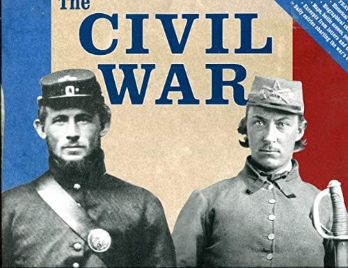 Civil War
