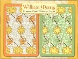 William Morris