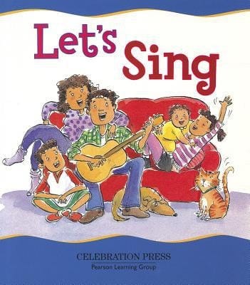 Let's Sing