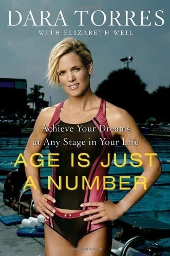 Age is Just a Number Achieve Your Dreams at Any Stage in Your Life
