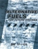 Transmission and Controls 1999