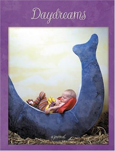 Daydreams Journal