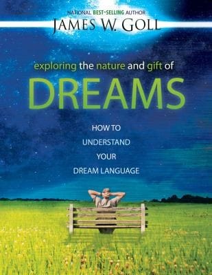 Exploring The Nature And Gift Of Dreams How To Understand Your Dream Language