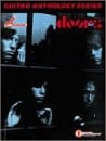 The Doors