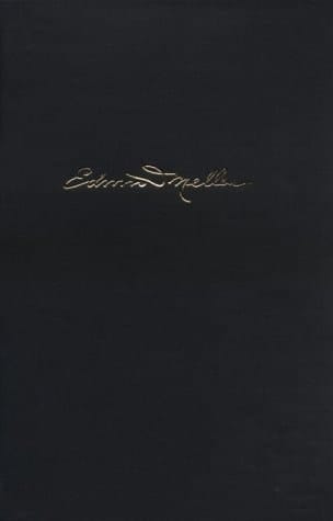 Shakespeare Yearbook