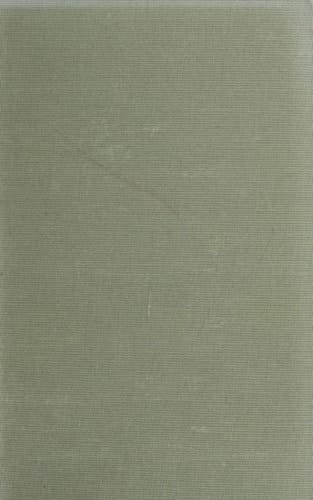 Lloyd George and Foreign Policy: The education of a statesman, 1890-1916