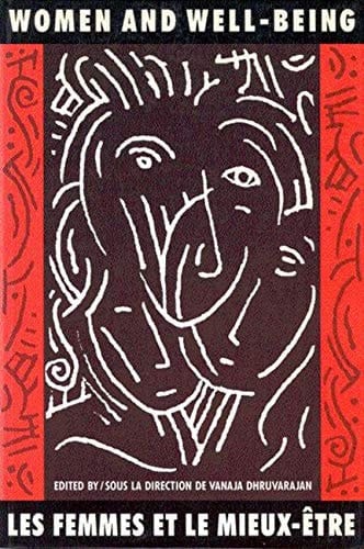Les Femmes Et Le Mieux-être