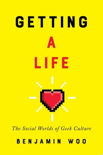 Getting a Life