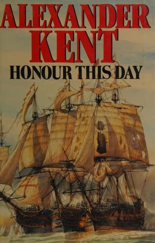 Honour this Day