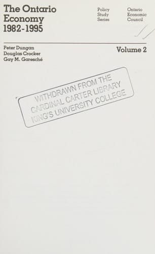 1983. - 286 S. Graph. Darst