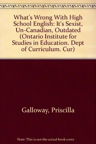 Writing for Results A Sourcebook of Consequential Composing Activities