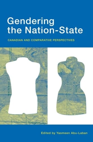 Gendering the Nation-State