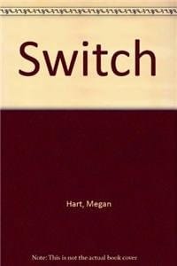 Switch