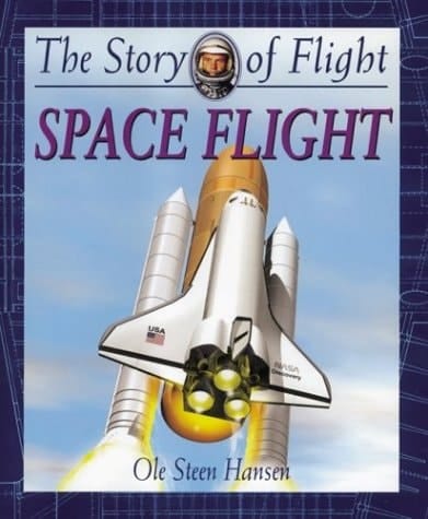 Space Flight