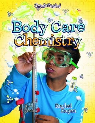 Body Care Chemistry