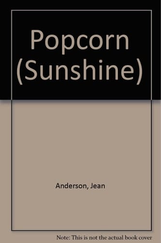 Popcorn/SSN/R
