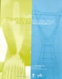 1999 IEEE 34th Industry Applications Society Annual Meeting