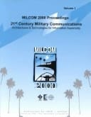 21st Century Military Communications