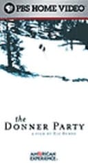 The Donner Party