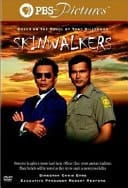 Skinwalkers