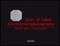 Atlas of Adult Electroencephalography