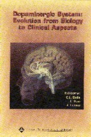 Dopaminergic System: Evolution from Biological to Clinical Aspects