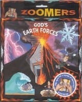 God's Earth Forces