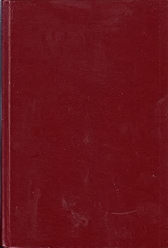 Heritage of Great Evangelical Teaching