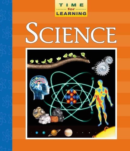 Science