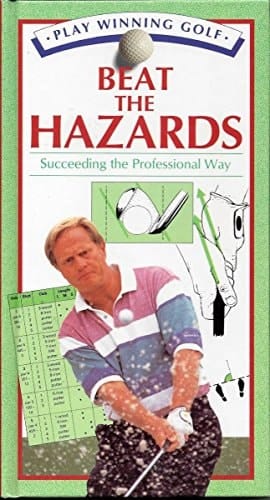 Beat the Hazards
