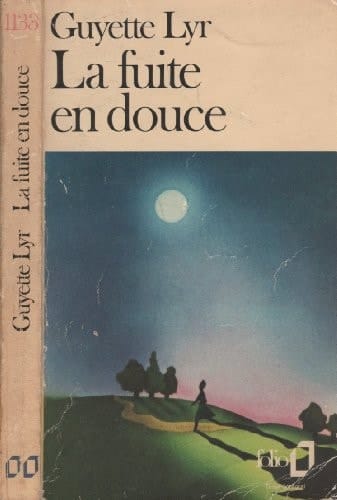 La Fuite end Douce