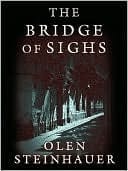 The Bridge Of Sighs