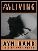 We The Living
