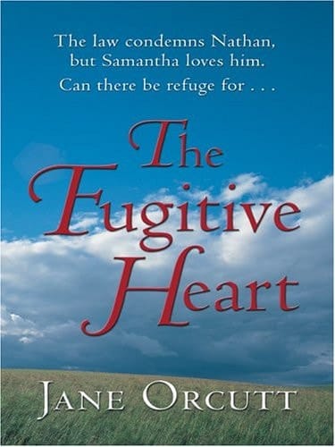 The Fugitive Heart