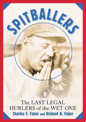 Spitballers