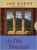 In This Mountain (the Mitford Years, Book 7)