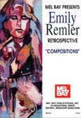 Emily Remler Retrospective: Compositions