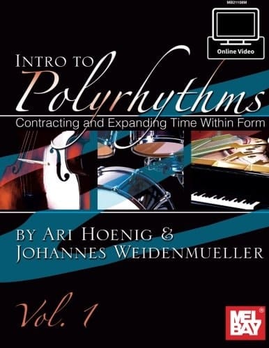 Contracting and Expanding Time Within Form