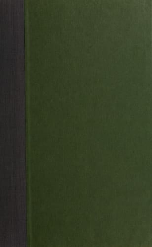Fanny Stevenson A Romance of Destiny