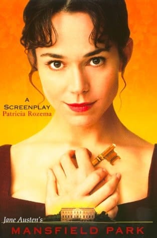 Mansfield Park