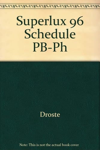 Super LCCS Gale's Library of Congress Classification Schedules; Combined with Additions and Changes Through 1996; Compiled from Sources Enumerated on Verso. Modern European languages, Russian literature. Cl. P, Subcl. PB - PH